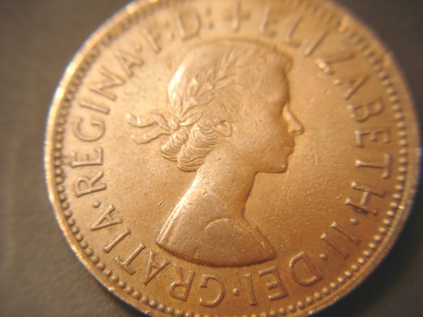 JFK-Half-Dollar-Roll-Hunters:-Silver,-Proofs-And-Other-Finds